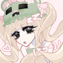 𐙚 ‧₊˚ ⋅Izzy’s ADM Building + Trading Server ! 🍓