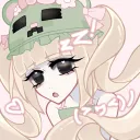 𐙚 ‧₊˚ ⋅Izzy’s ADM Building + Trading Server ! 🍓