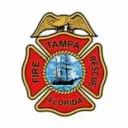 Tampa Bay Fire Department
