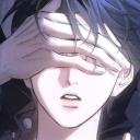 /. @Danmei