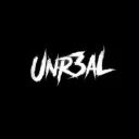 Unr3al’s Lounge