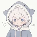 Unr3al’s Gaming Server