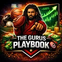 The Guru’s Playbook