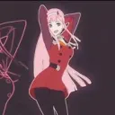 islapals discord icon