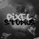 Pixel Studios | 🎨 #100