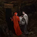 la logia jodedora