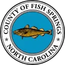 Fish Springs, North Carolina
