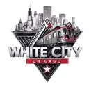 White City RP