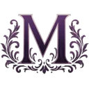 Moretti Mafia