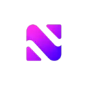 Neura - In Development