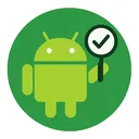 【完全無料】Google Play Androidクローズドテスター募集コミュニティ