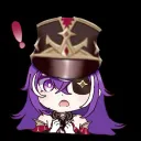AoH2 Mod Archive