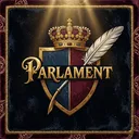 Parlament