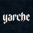 Yachmo