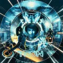 TRON Community