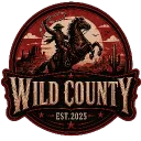 Wild County REDM