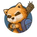 purelypals Discord Server Icon