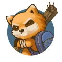 purelypals discord icon