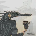 Forge