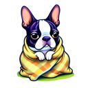 lenapals Discord Server Icon