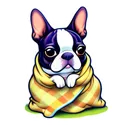 lenapals discord icon