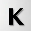 KalimHost | MC Server Hosting