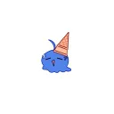うてんお渡し鯖