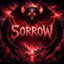 sorrow