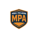 Mobile Pro Arena