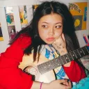 johnnypals discord icon