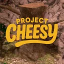 Project Cheesy