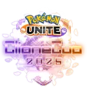 ポケユナ　くりおね杯