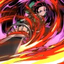 leopals discord icon