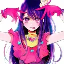 Shizureta