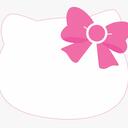 aikenpals Discord Server Icon
