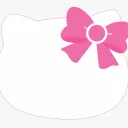 aikenpals discord icon