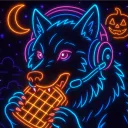 Server icon for Respawn Tails 18+