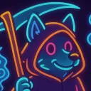 Respawn Tails 18+ server icon