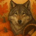 Server icon for Respawn Tails 18+