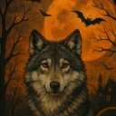 Server icon for Respawn Tails 18+