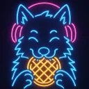 Respawn Tails 18+ server icon