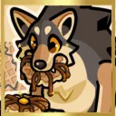 Respawn Tails server icon