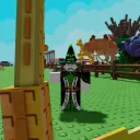 Mason's Gaming!