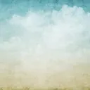 shugeypals discord icon