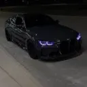 SOON