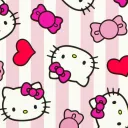 keilanpals discord icon