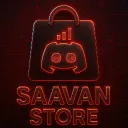Saavan Store