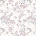 laconpals discord icon