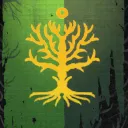 CzSkUnited