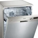 ·˚ ༘ d1sh's dishwasher !! 𐙚 ̊